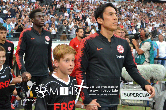 Etr Frankfurt vs Bayern M&uuml;nchen Supercup (56)