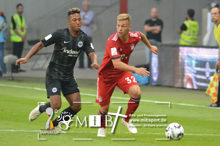 Etr Frankfurt vs Bayern M&uuml;nchen Supercup (78)