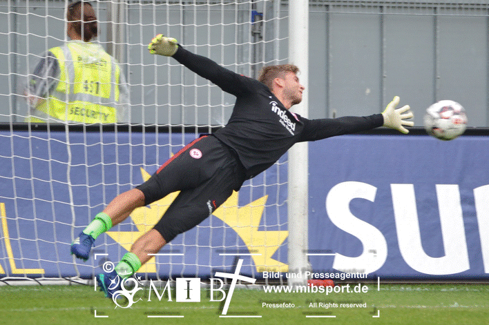 SVW Wiesbaden vs Etr Frankfurt (20)