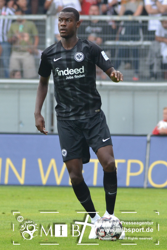 SVW Wiesbaden vs Etr Frankfurt (30)