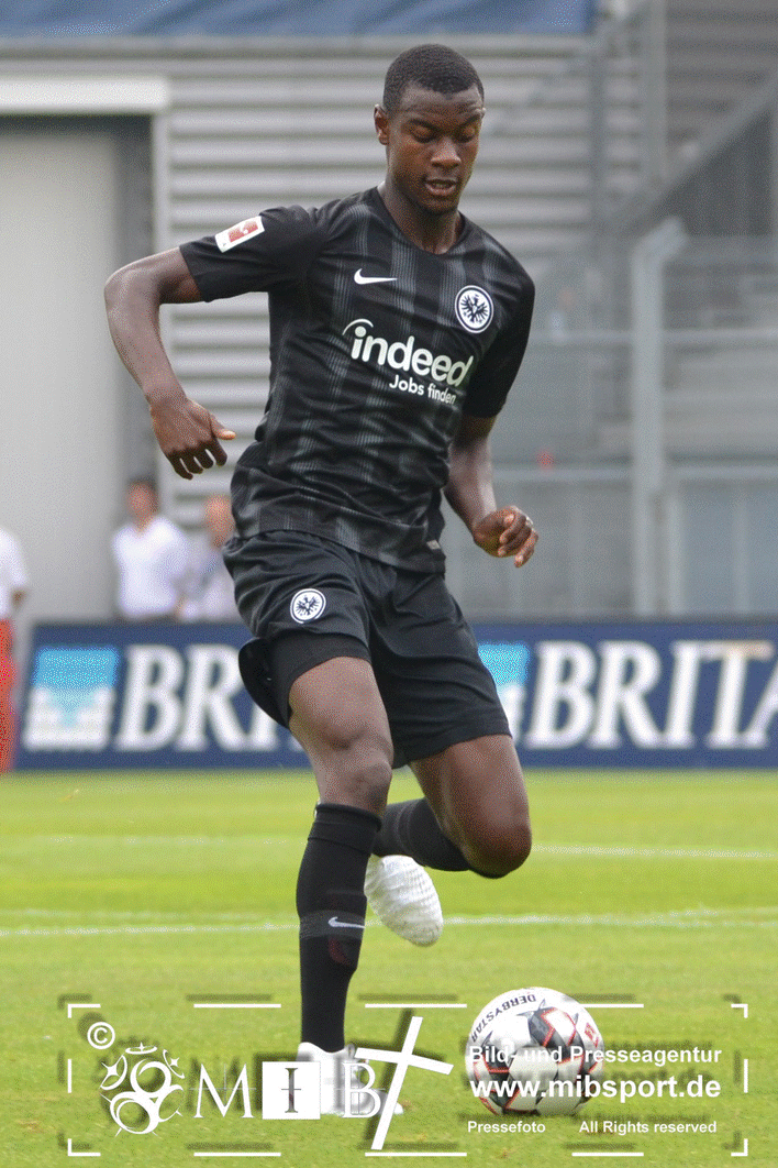 SVW Wiesbaden vs Etr Frankfurt (36)