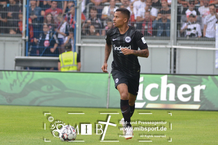 SVW Wiesbaden vs Etr Frankfurt (44)