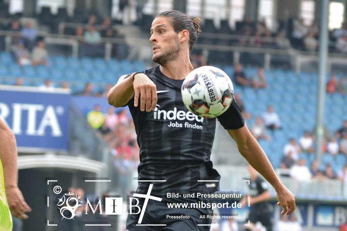 SVW Wiesbaden vs Etr Frankfurt (53)