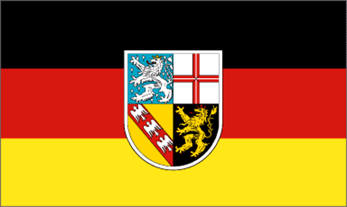 flagge-saarland